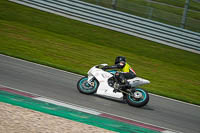 donington-no-limits-trackday;donington-park-photographs;donington-trackday-photographs;no-limits-trackdays;peter-wileman-photography;trackday-digital-images;trackday-photos
